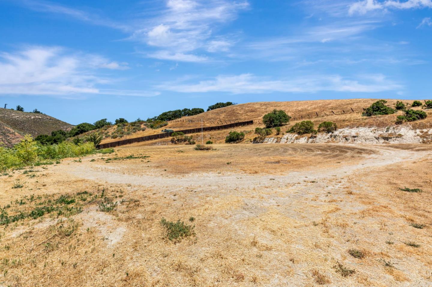 28837 Underwood Road