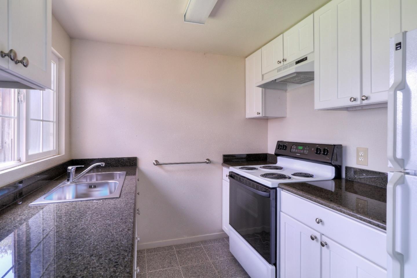 500 El Caminito Road