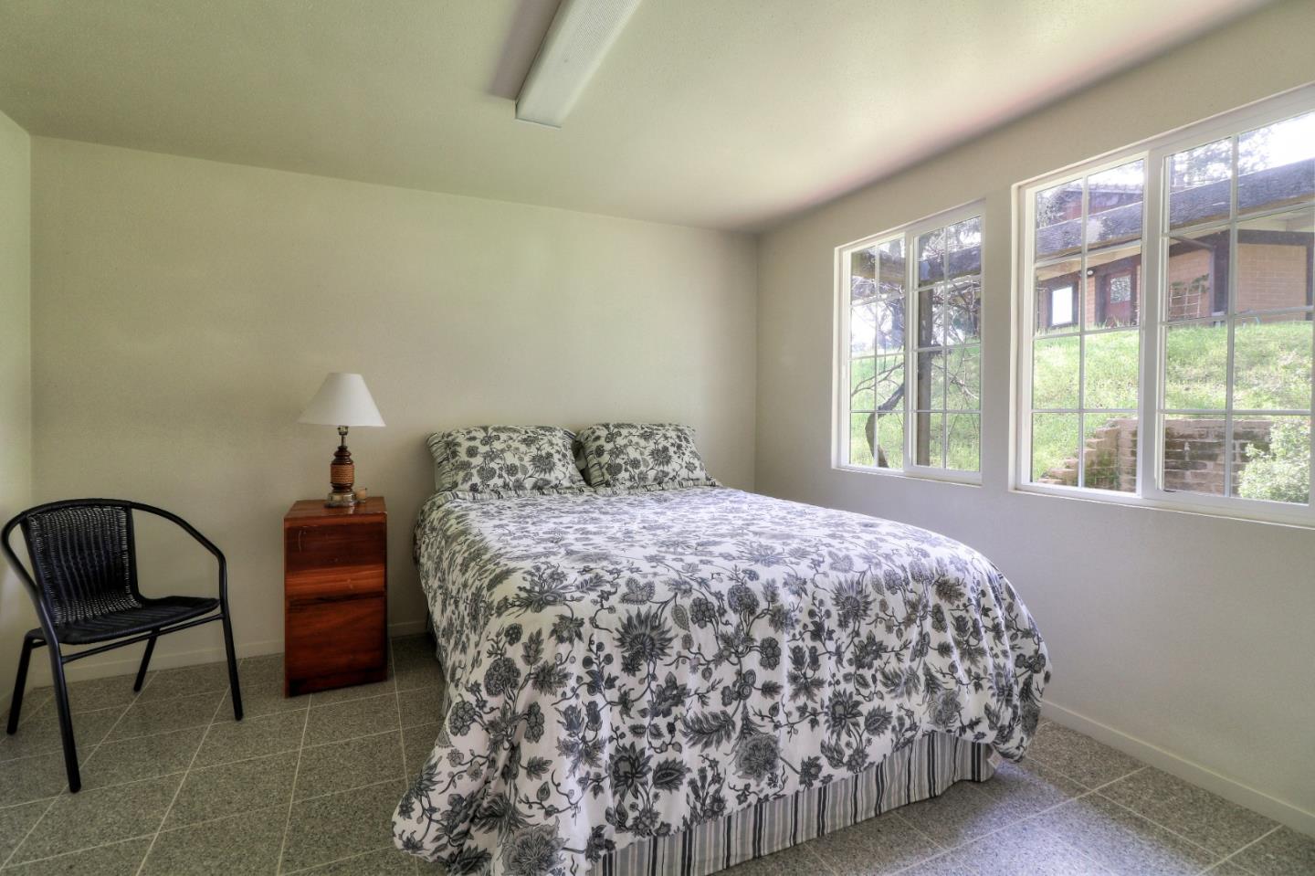 500 El Caminito Road