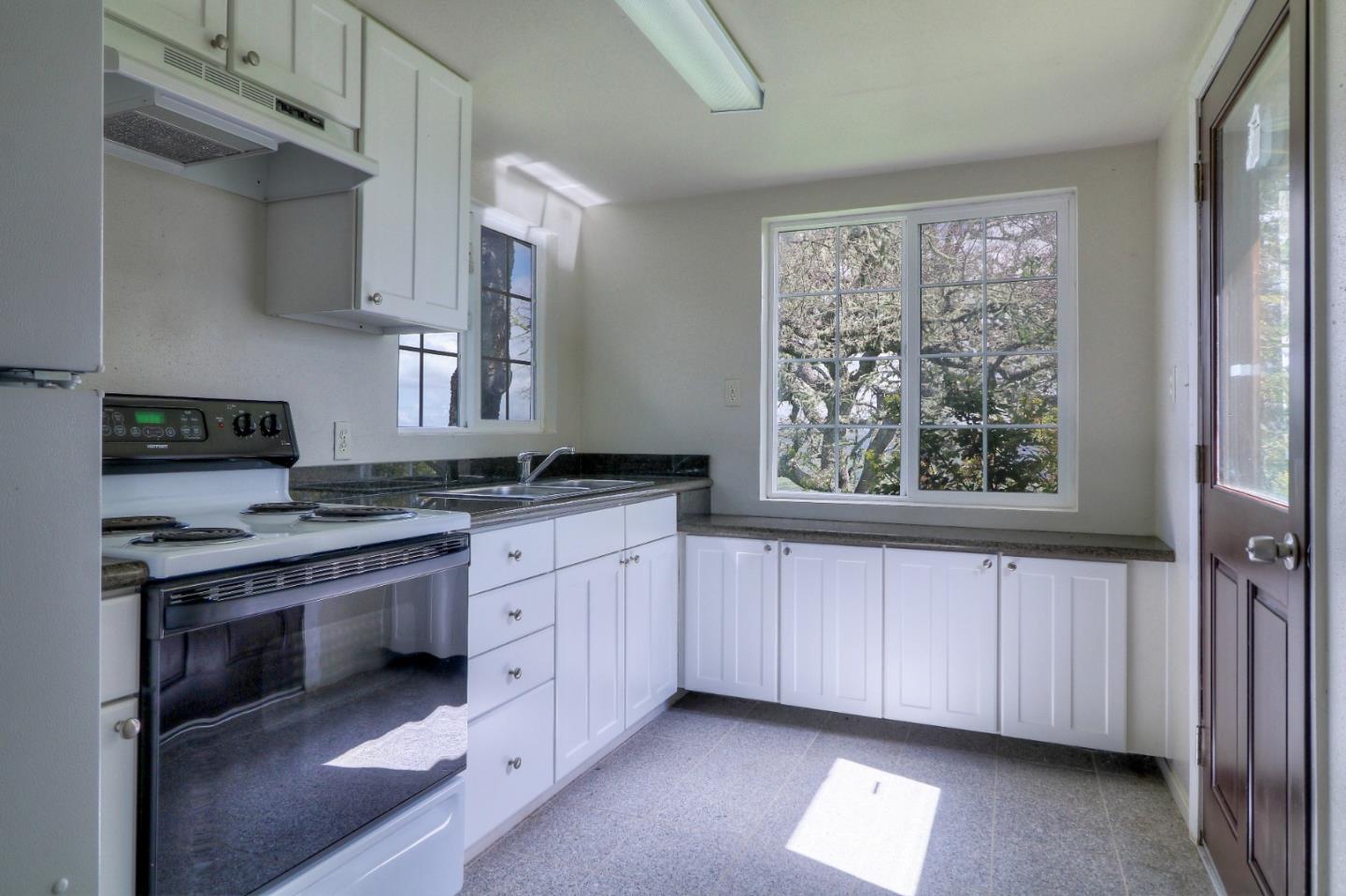 500 El Caminito Road