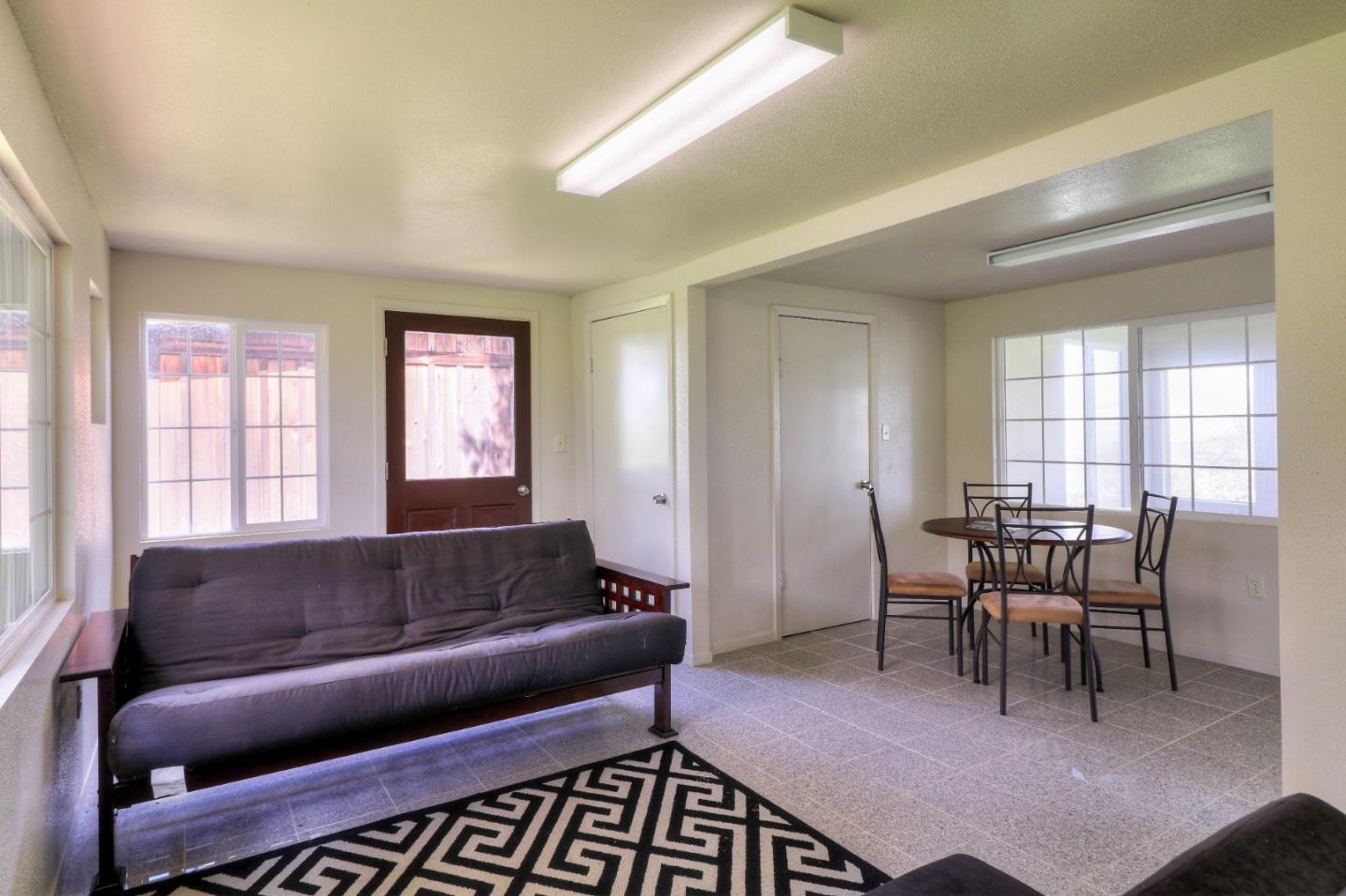 500 El Caminito Road