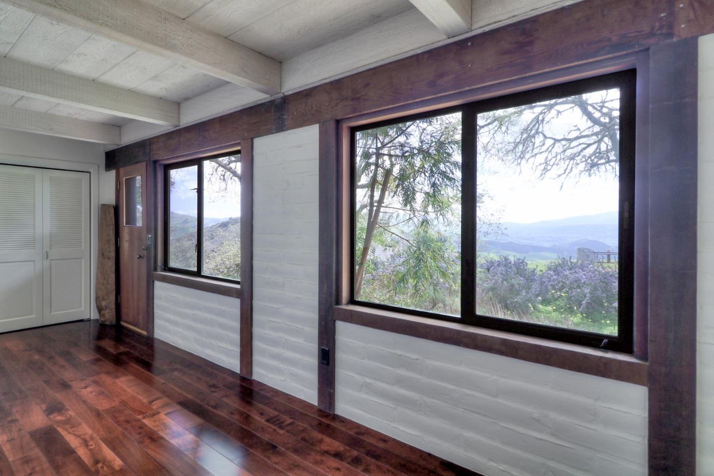 500 El Caminito Road