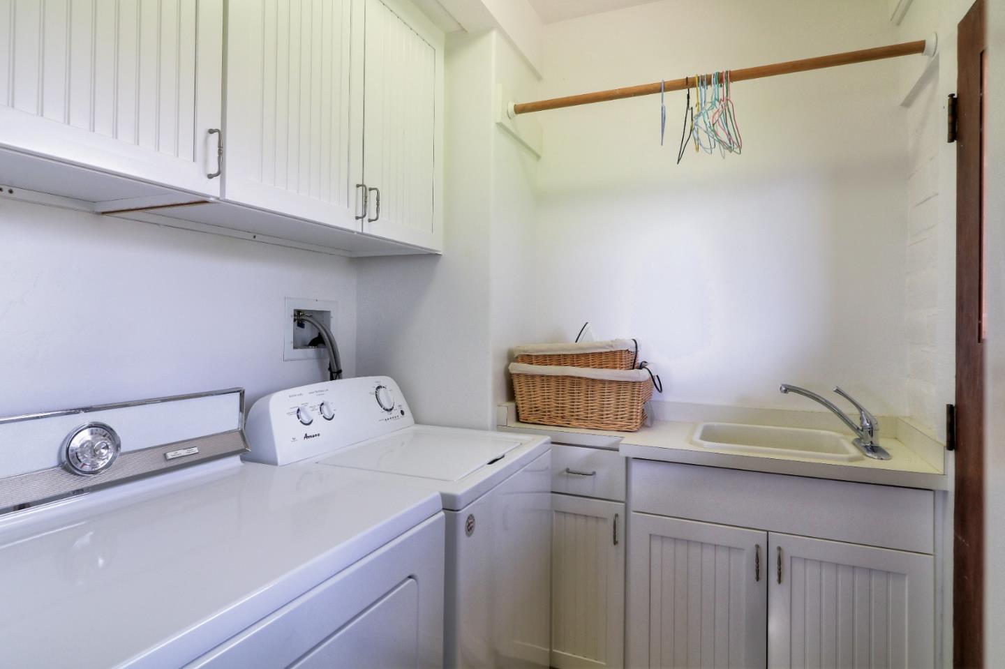 500 El Caminito Road