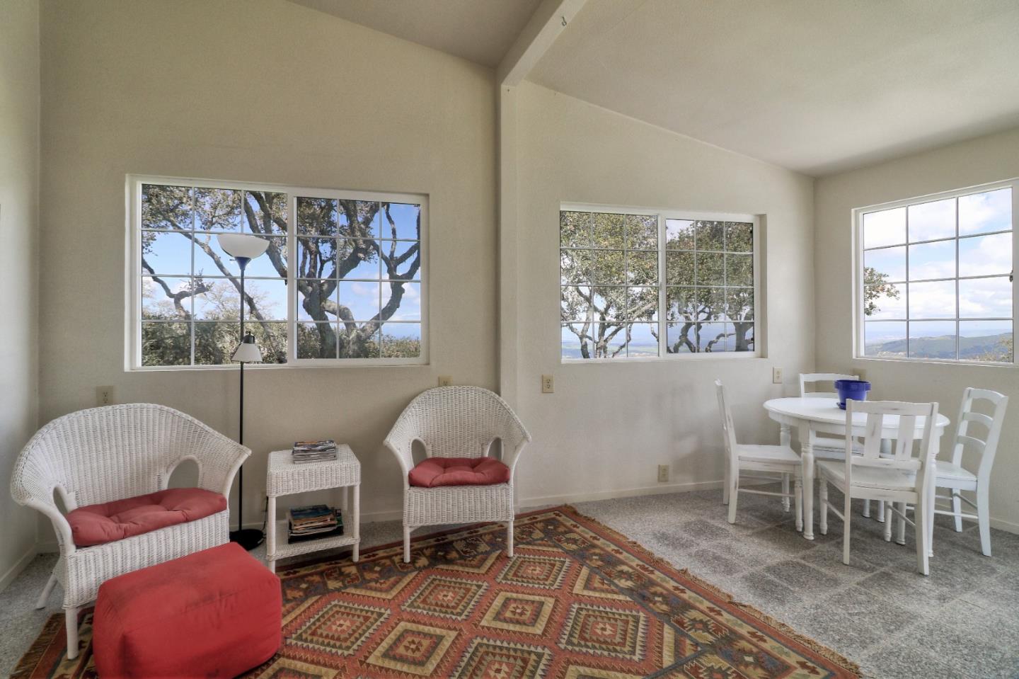 500 El Caminito Road