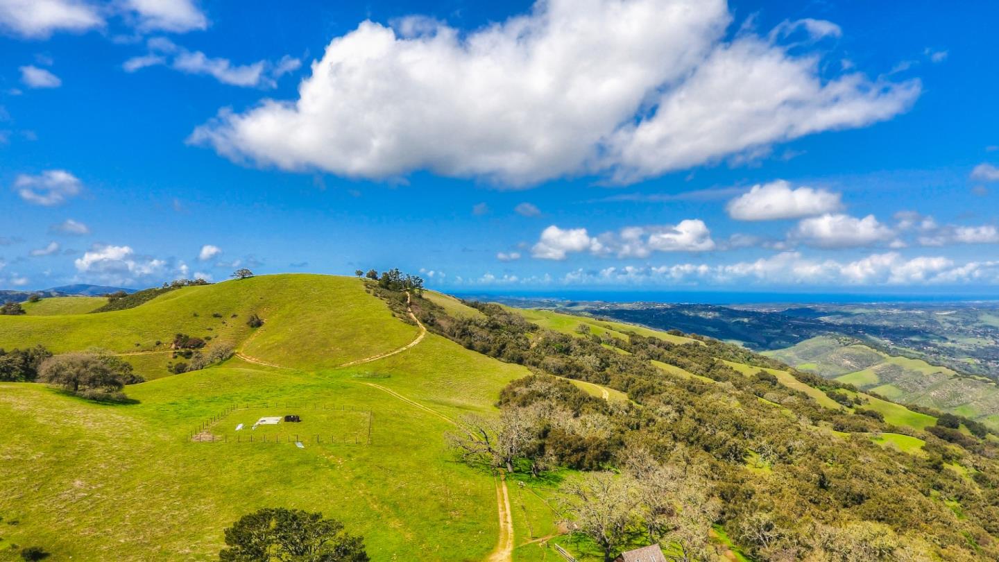 500 El Caminito Road