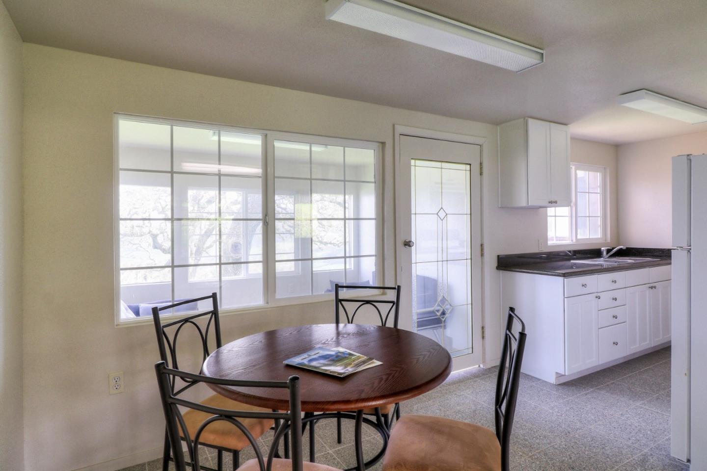 500 El Caminito Road