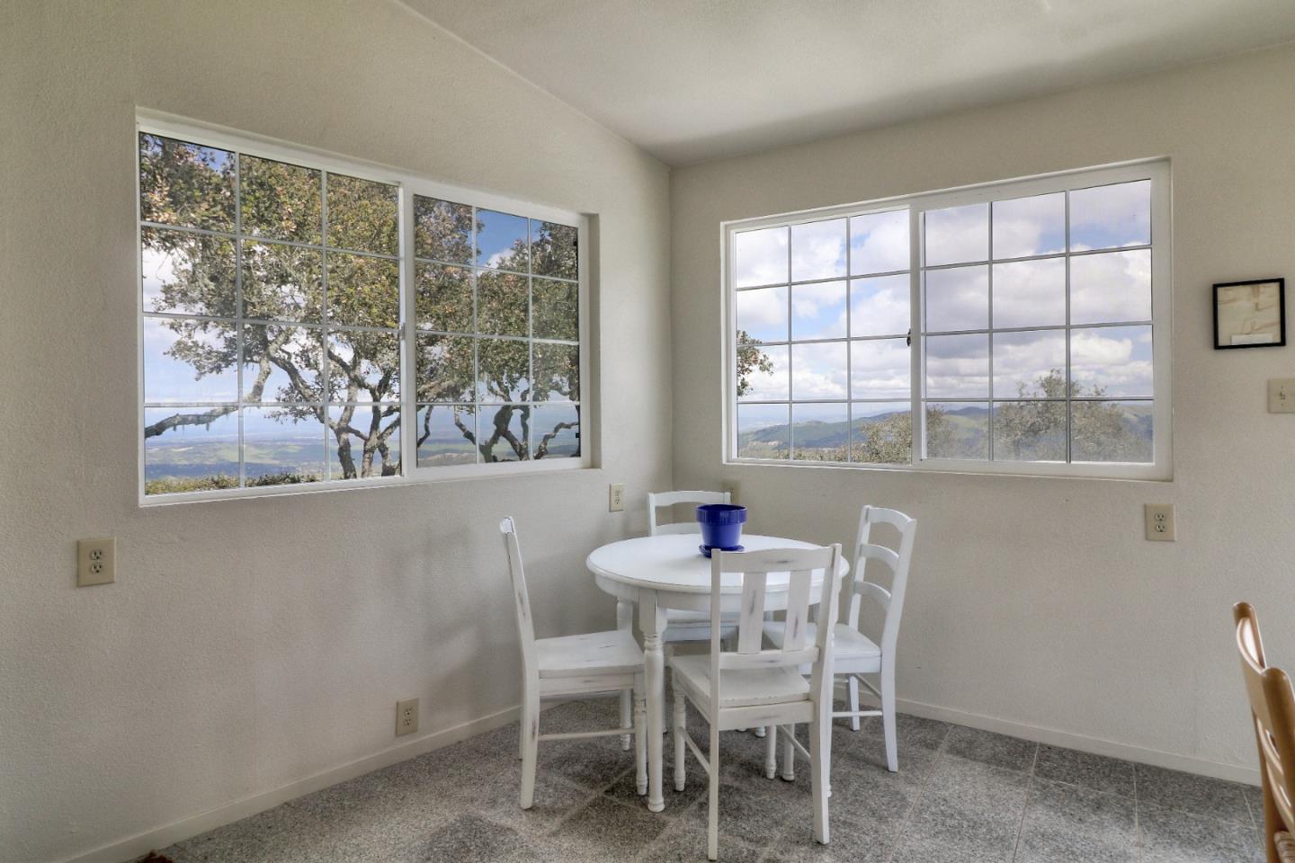 500 El Caminito Road