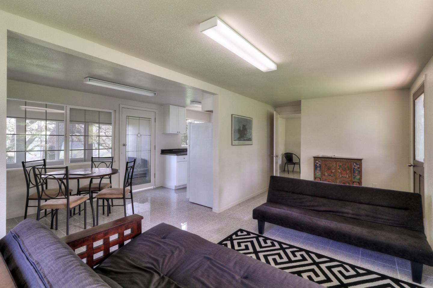 500 El Caminito Road