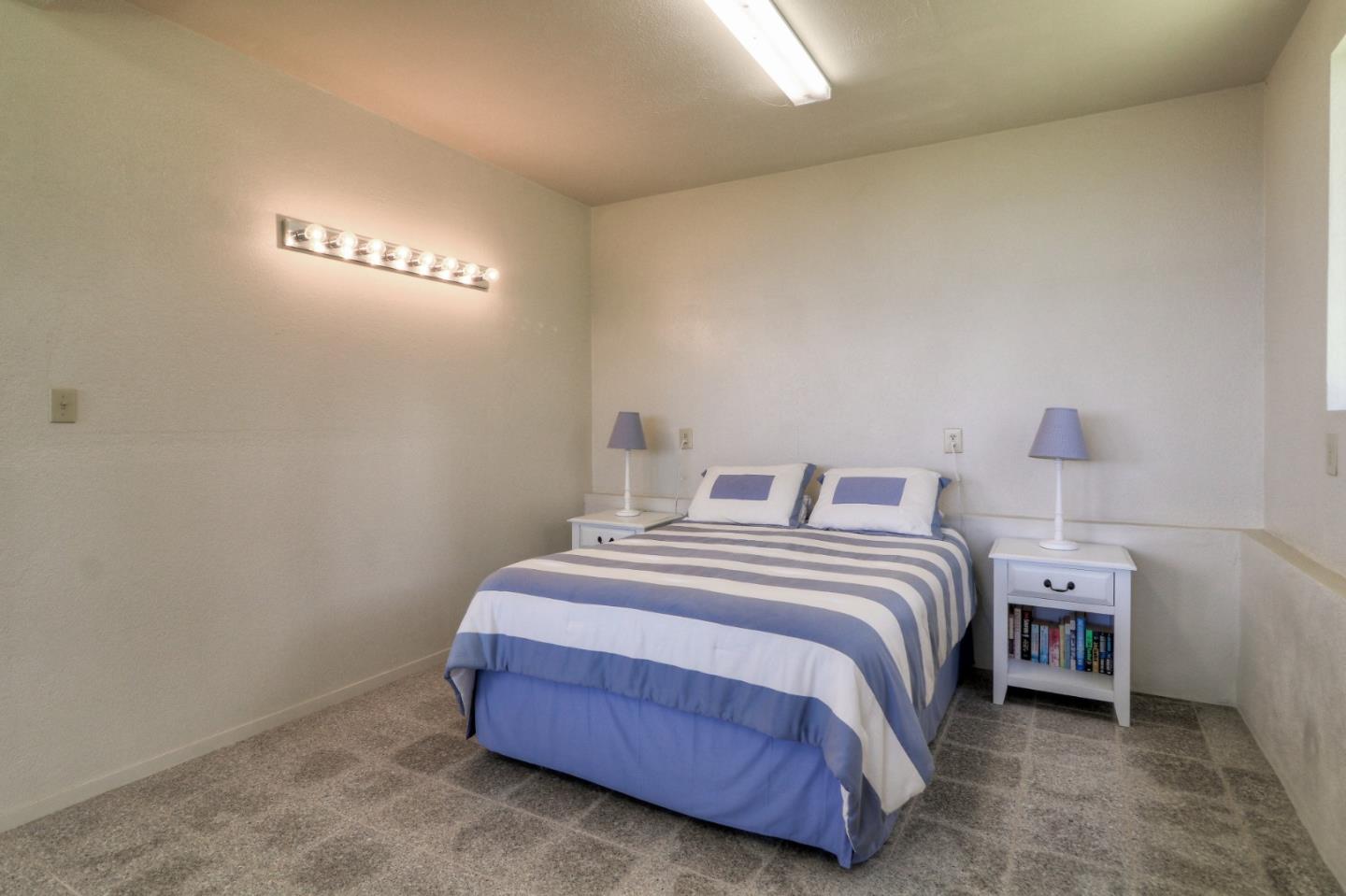 500 El Caminito Road