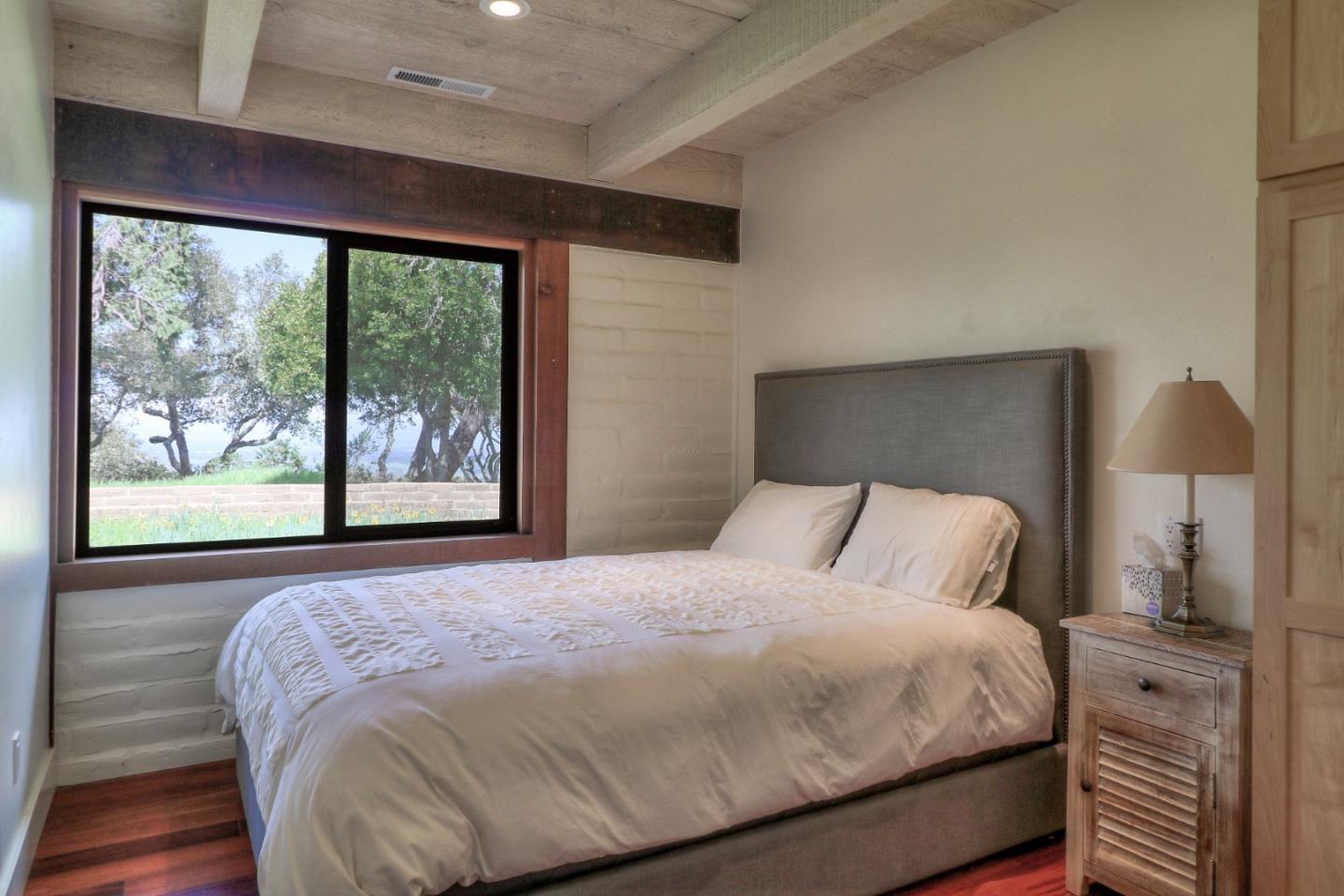 500 El Caminito Road