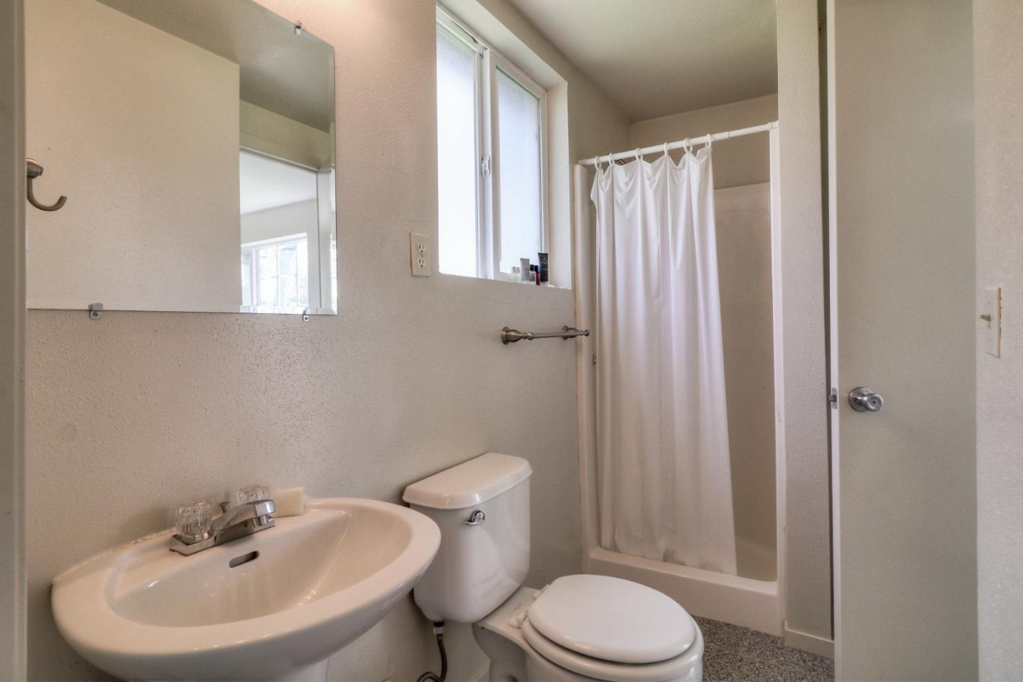 500 El Caminito Road