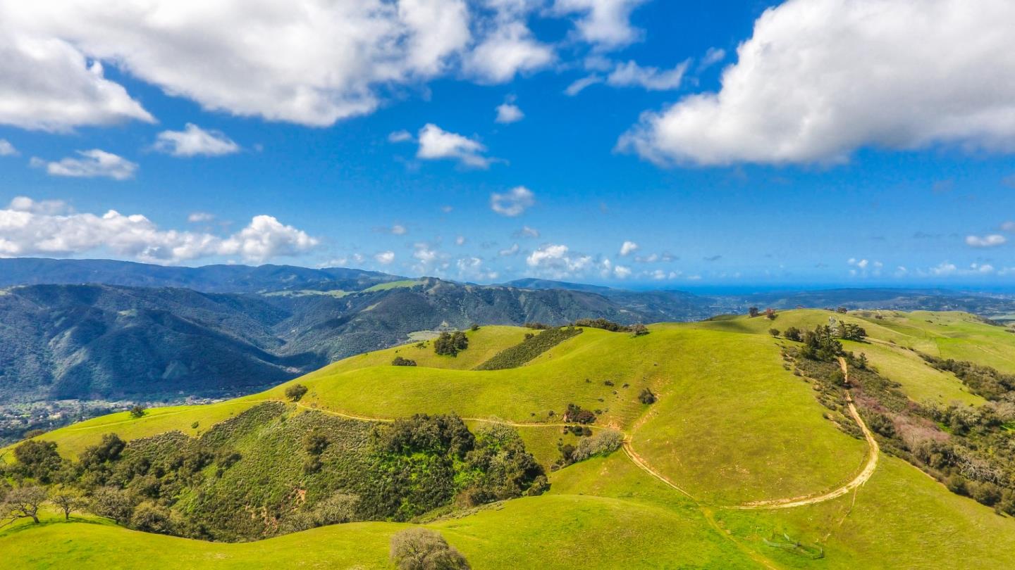 500 El Caminito Road