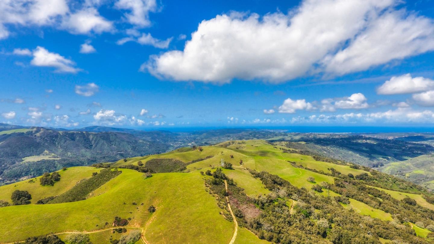 500 El Caminito Road