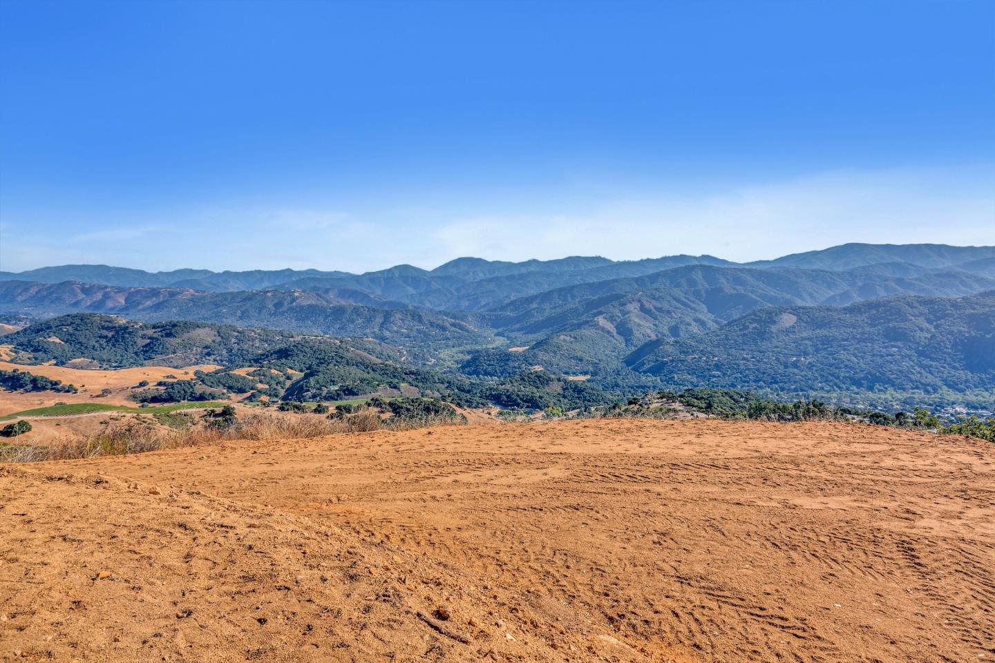 Weathertop Ranch, Lot#3, 500 El Caminito