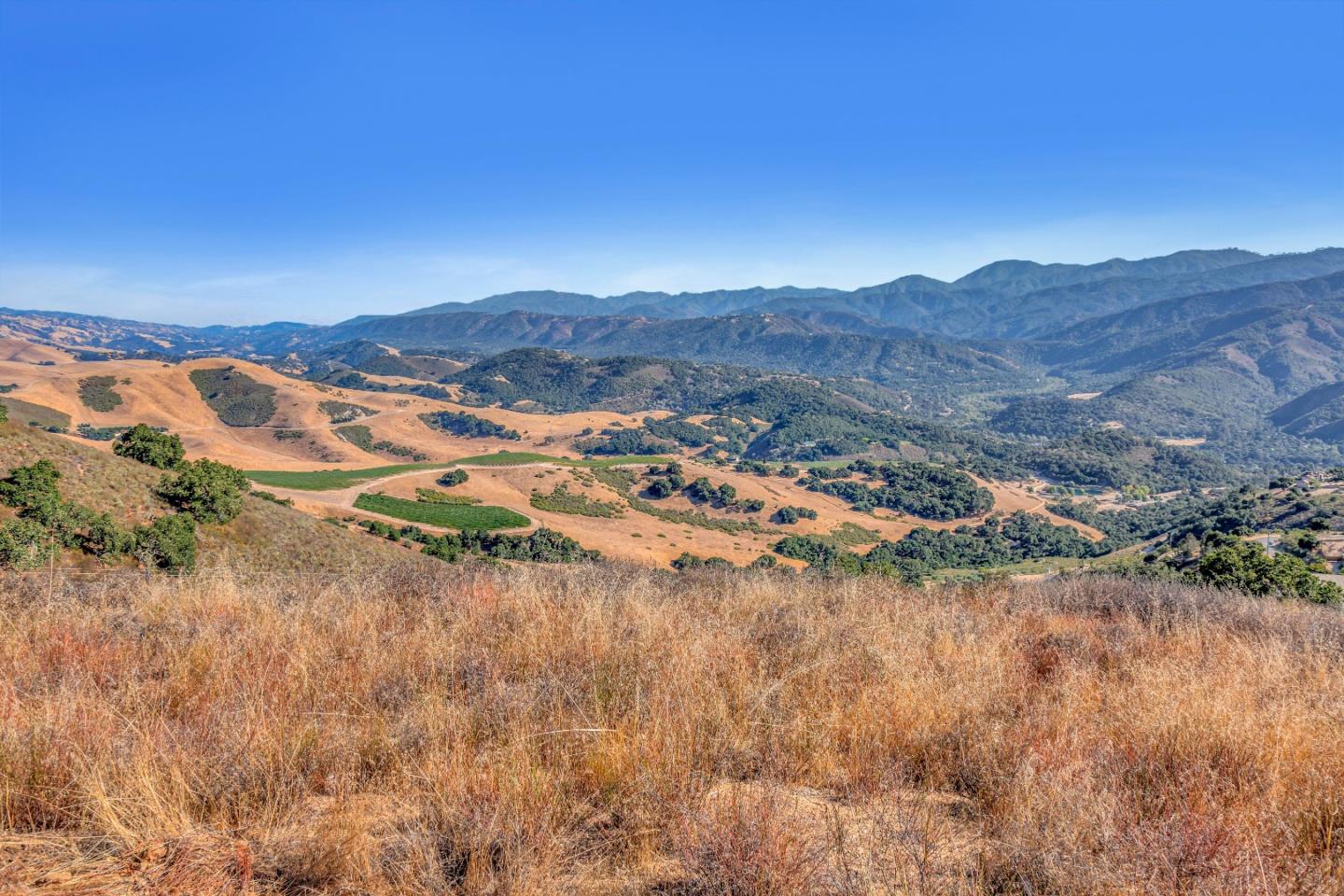 Weathertop Ranch, Lot#3, 500 El Caminito