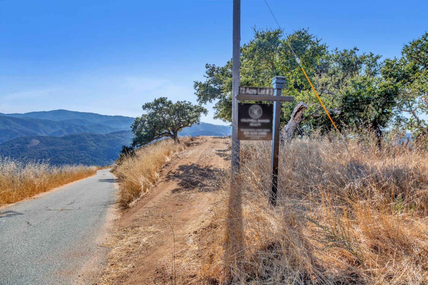Weathertop Ranch, Lot#3, 500 El Caminito