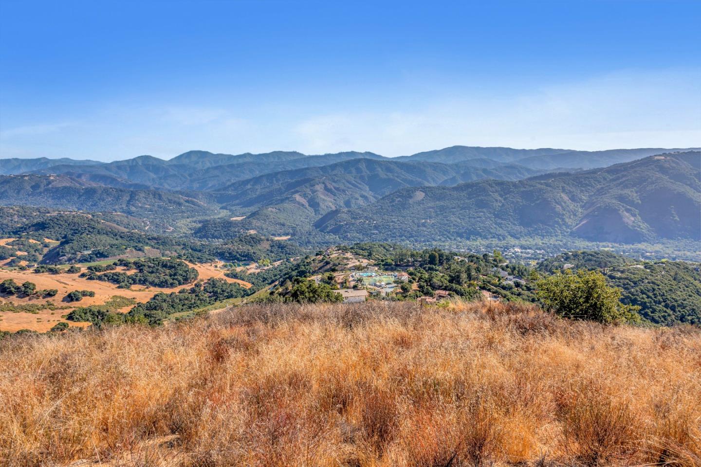 Weathertop Ranch, Lot#3, 500 El Caminito