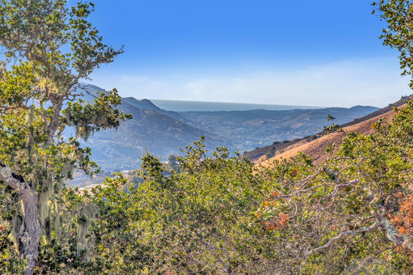 Weathertop Ranch, Lot#3, 500 El Caminito