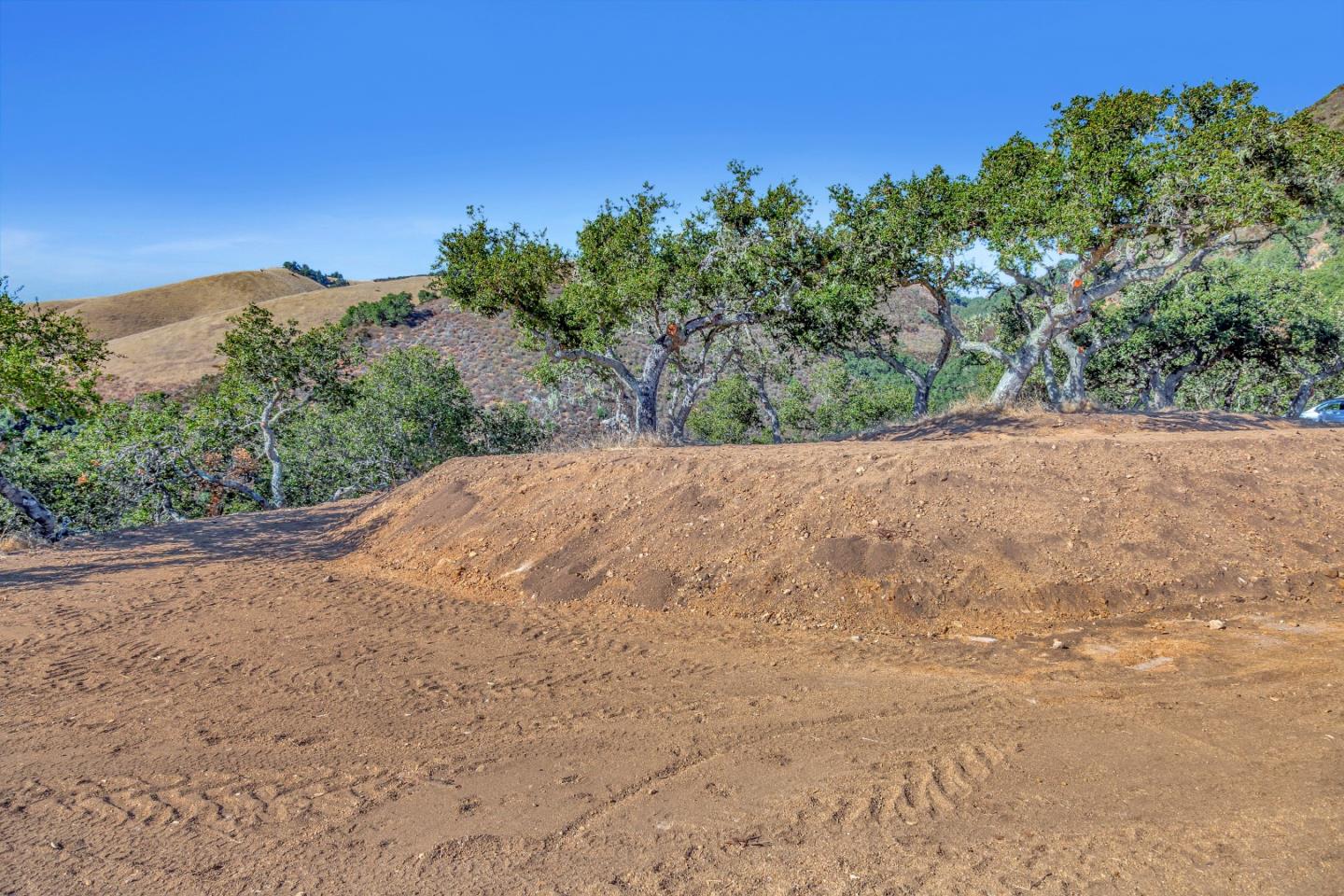 Weathertop Ranch, Lot#3, 500 El Caminito