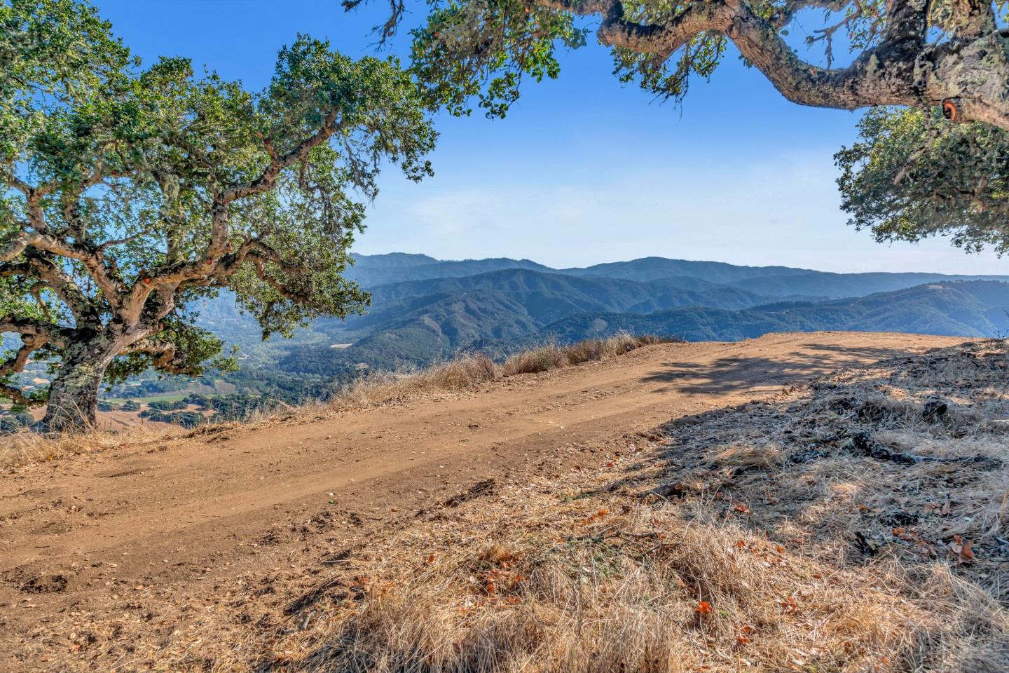 Weathertop Ranch, Lot#3, 500 El Caminito