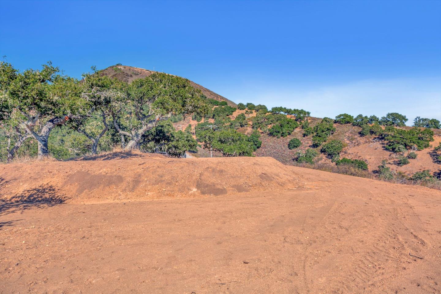 Weathertop Ranch, Lot#3, 500 El Caminito