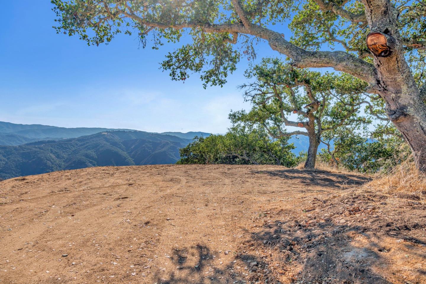 Weathertop Ranch, Lot#3, 500 El Caminito