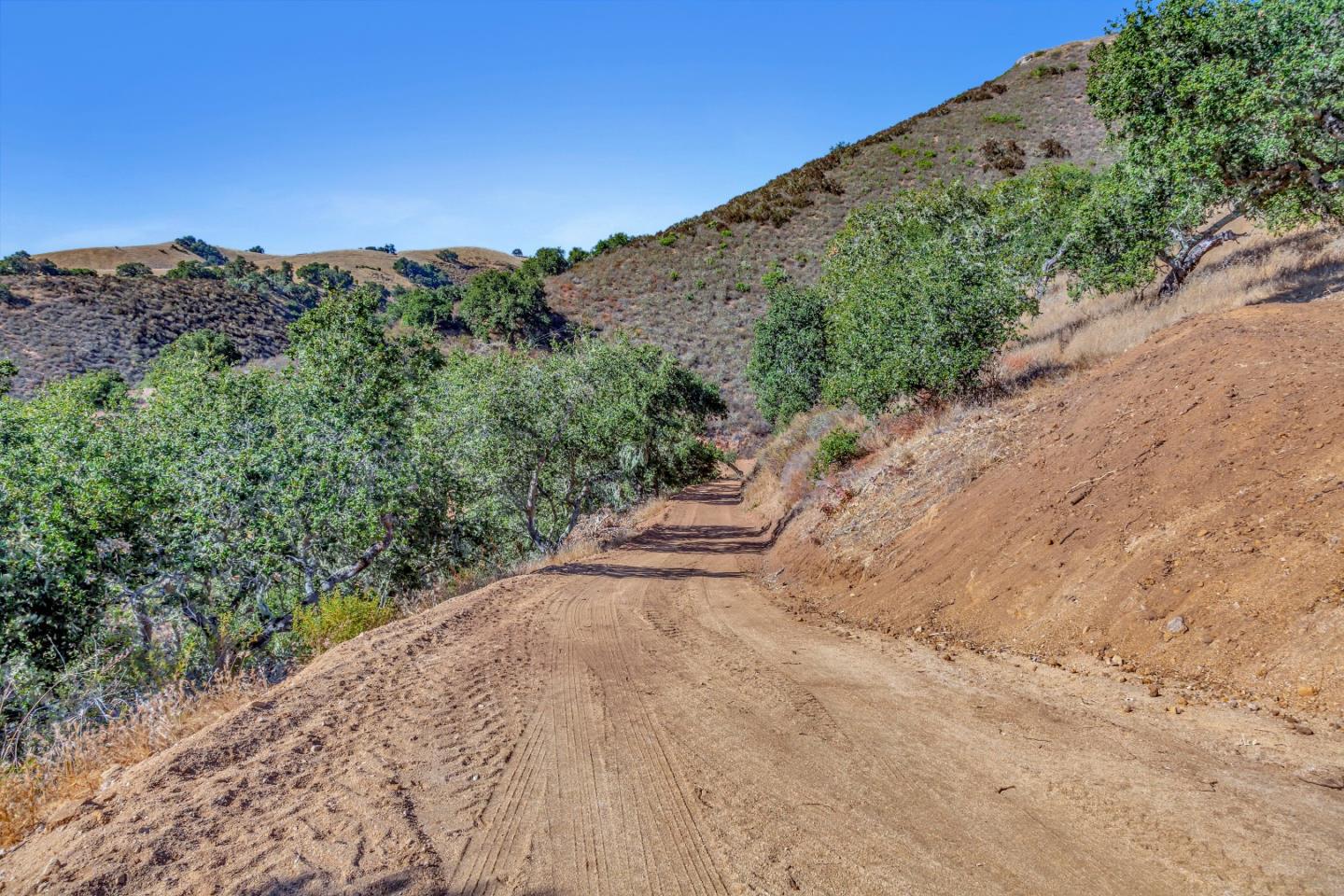 Weathertop Ranch Lot#2, 500 El Caminito
