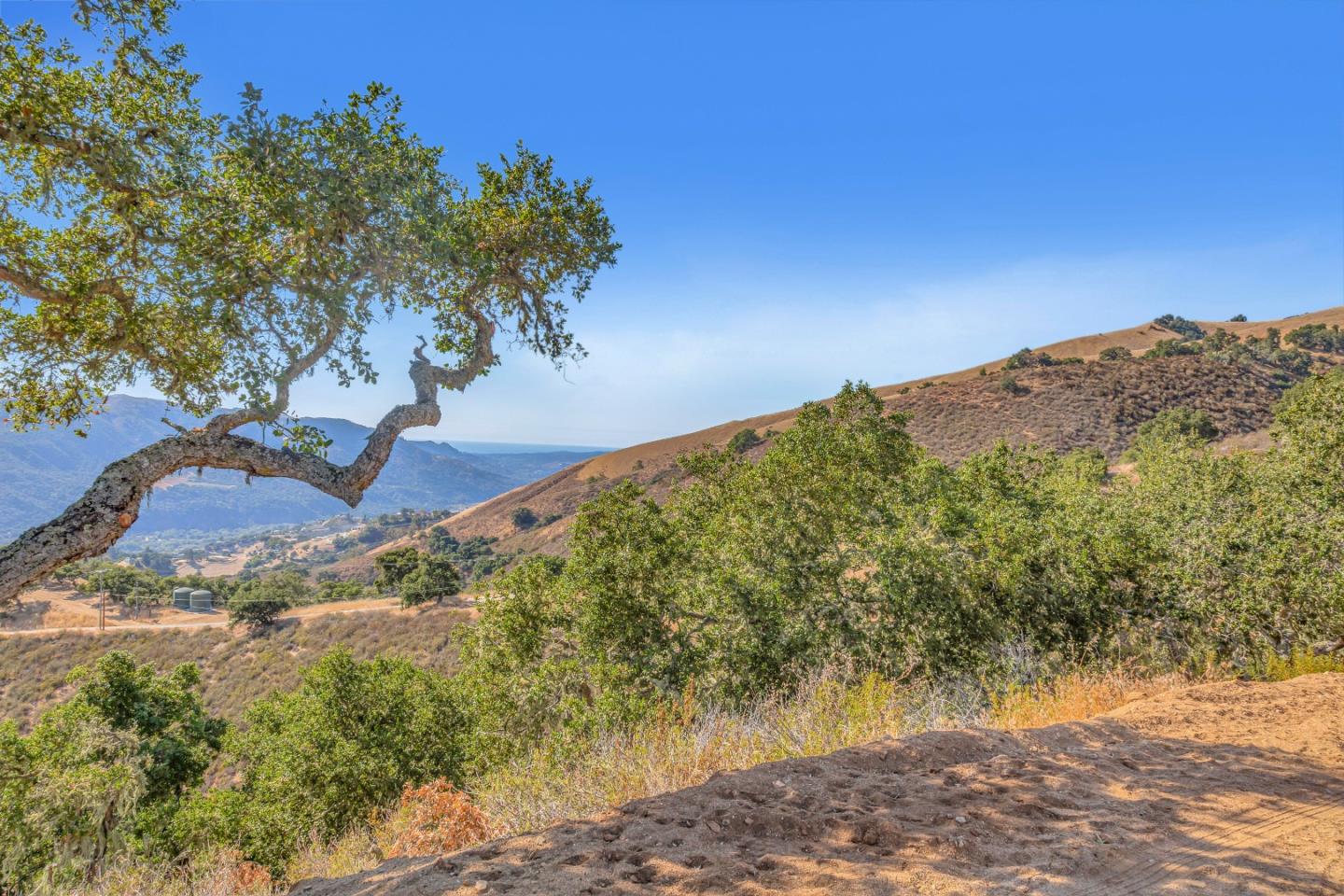Weathertop Ranch Lot#2, 500 El Caminito