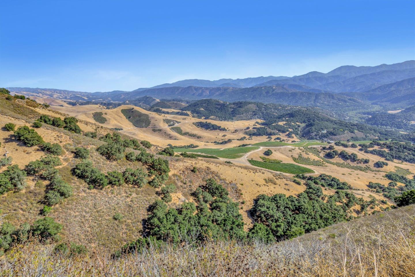 Weathertop Ranch Lot#2, 500 El Caminito