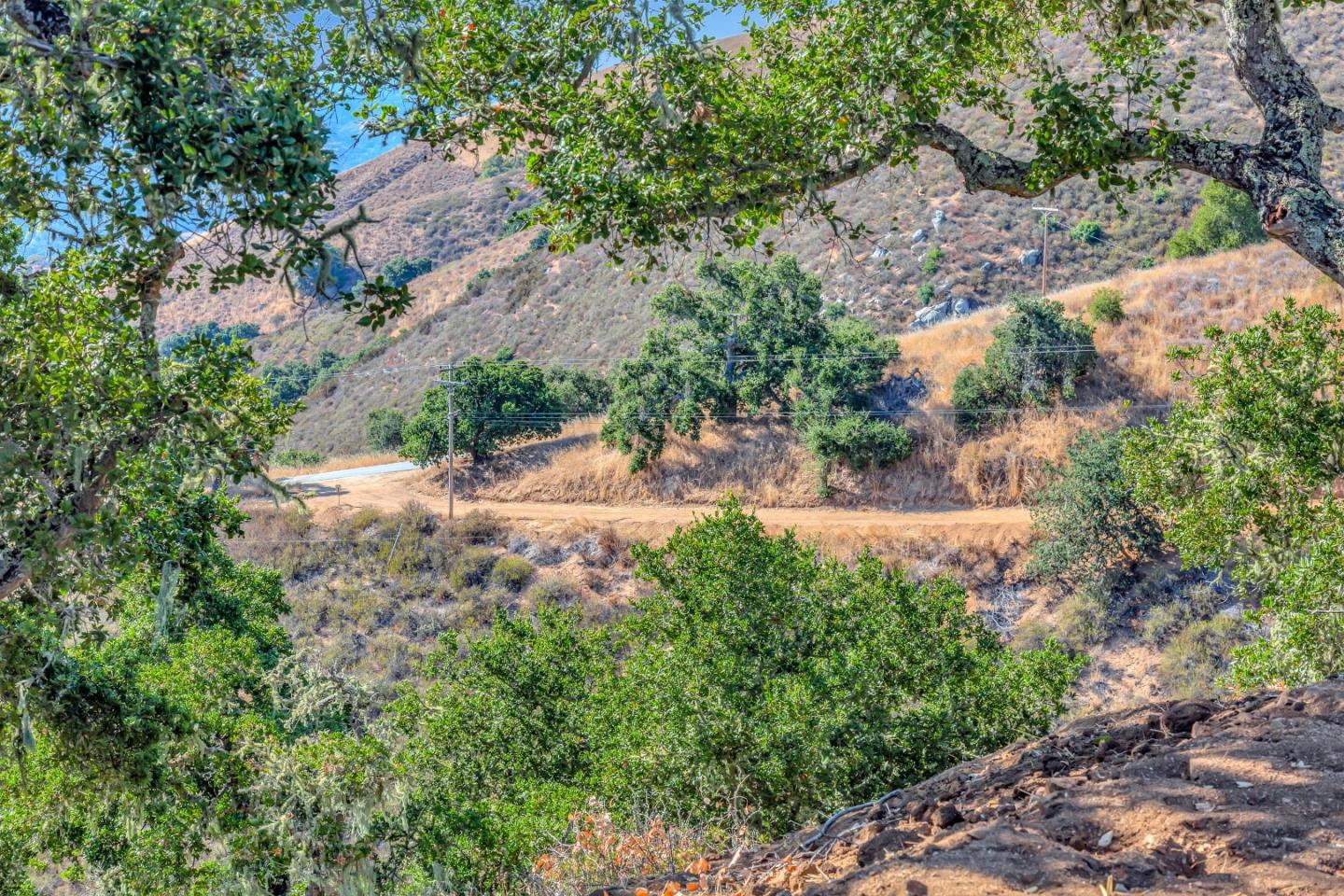 Weathertop Ranch Lot#2, 500 El Caminito