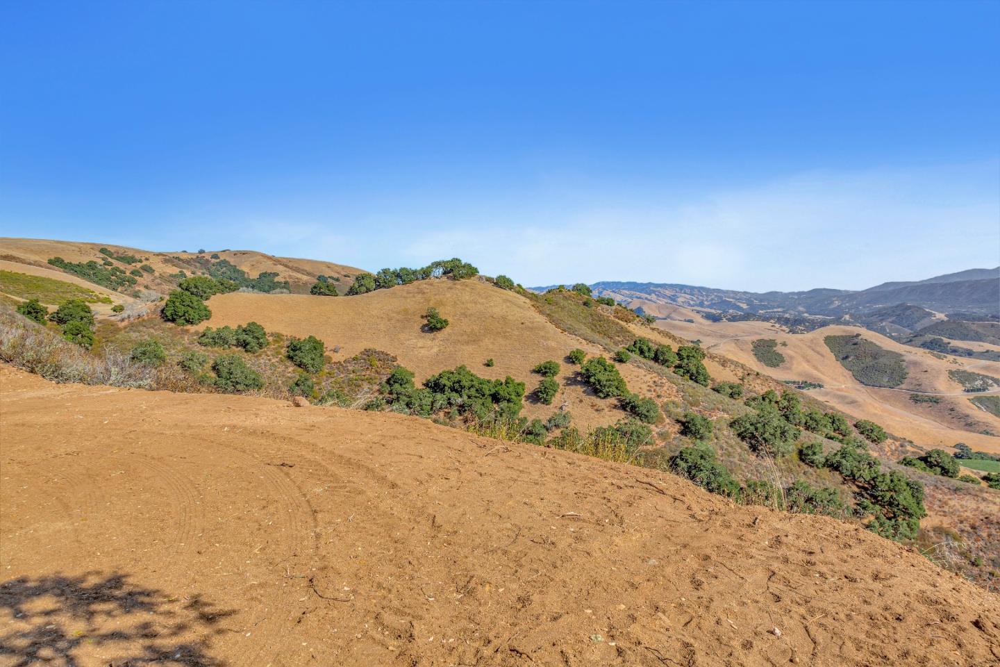 Weathertop Ranch Lot#2, 500 El Caminito