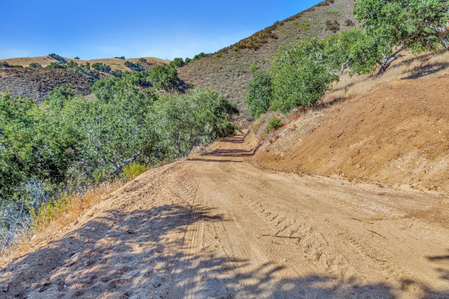 Weathertop Ranch Lot#2, 500 El Caminito
