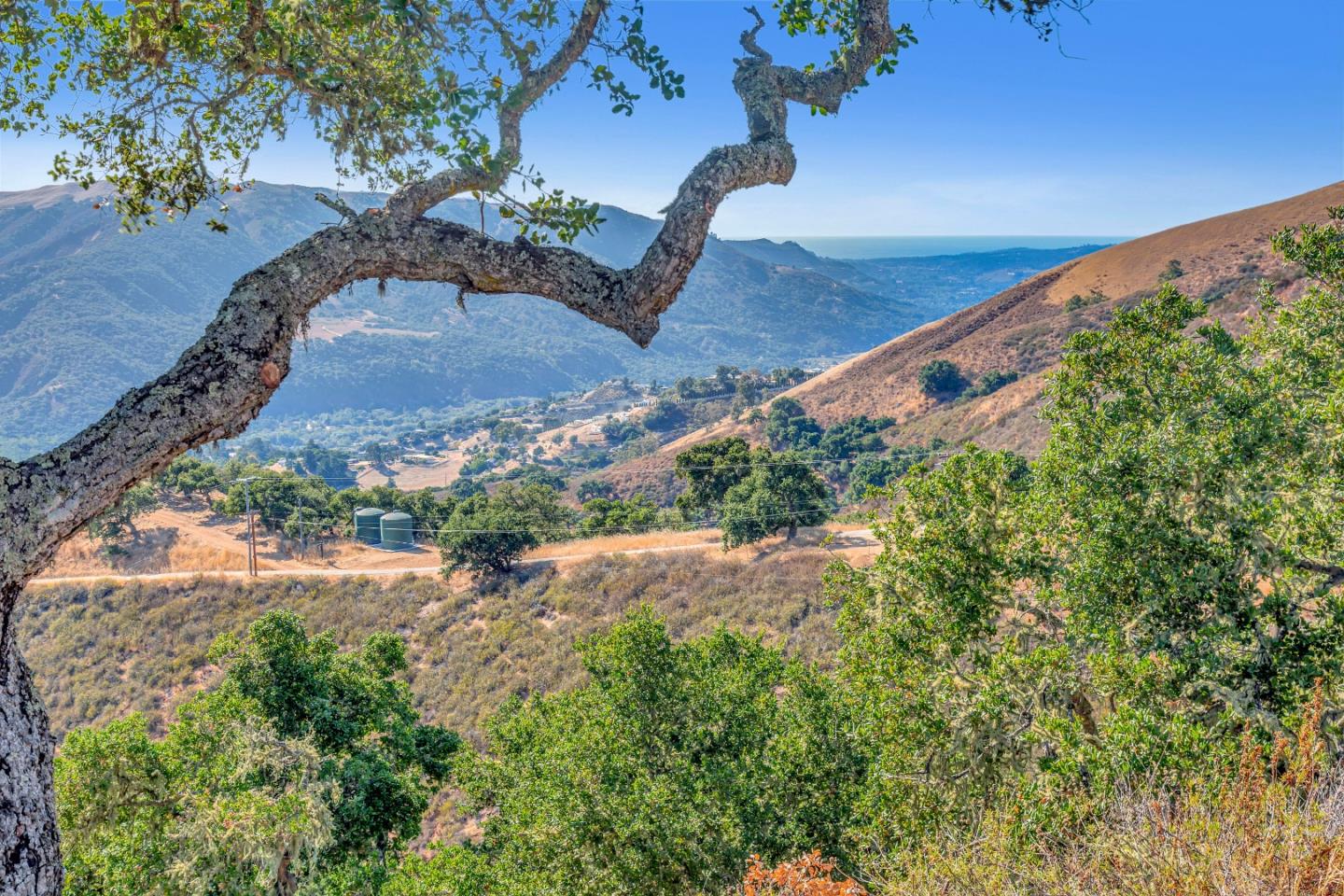Weathertop Ranch Lot#2, 500 El Caminito