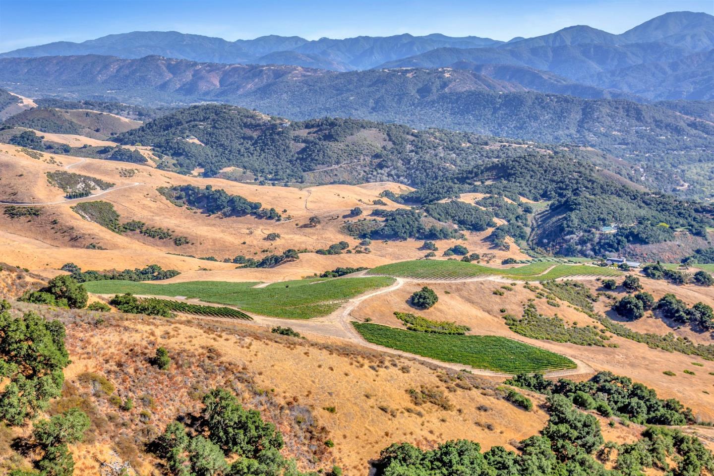 Weathertop Ranch Lot#2, 500 El Caminito