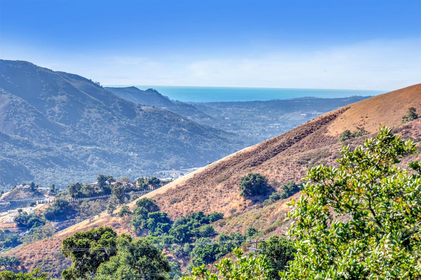 Weathertop Ranch Lot#2, 500 El Caminito