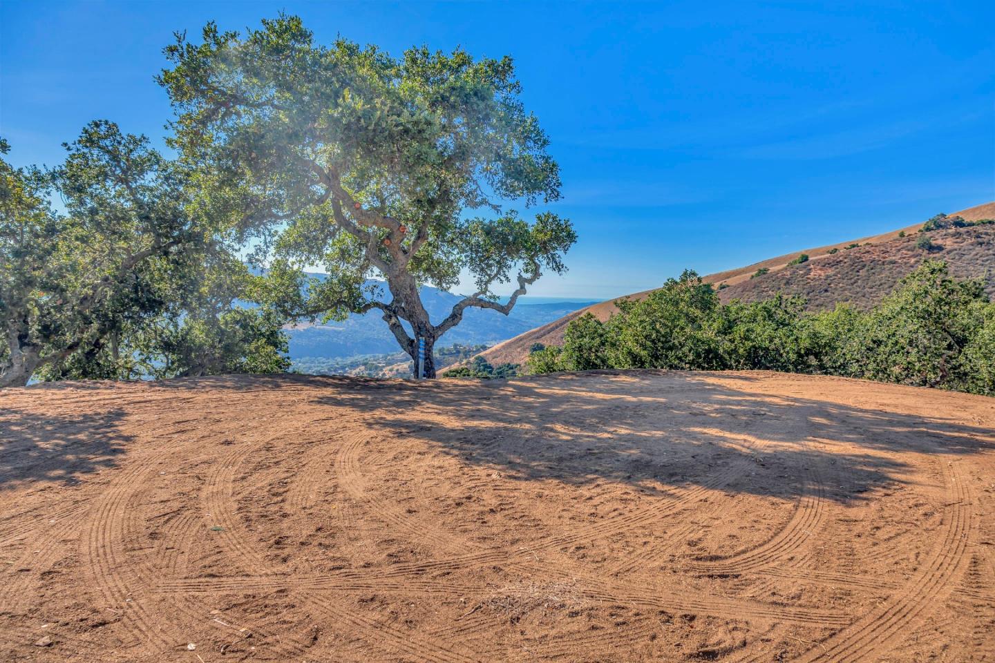 Weathertop Ranch Lot#2, 500 El Caminito