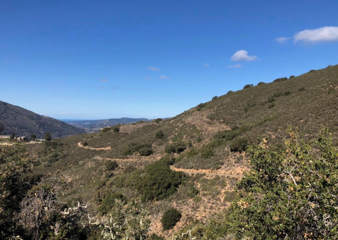 0 Country Club Heights