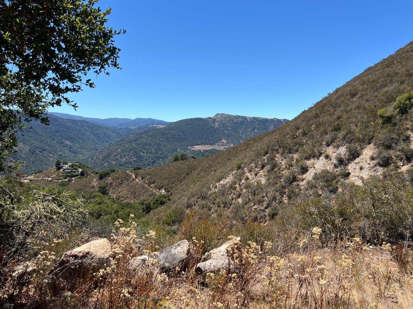 0 Country Club Heights