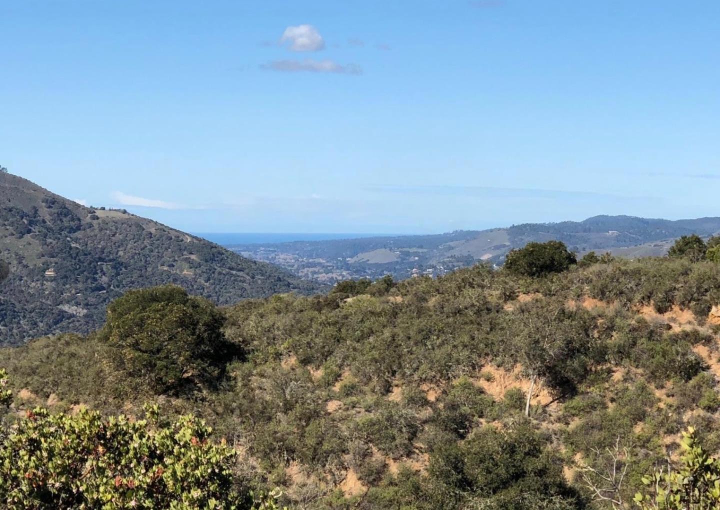 0 Country Club Heights