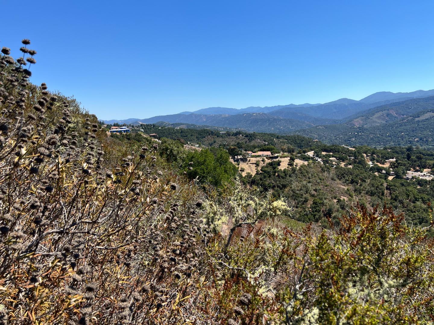 0 Country Club Heights