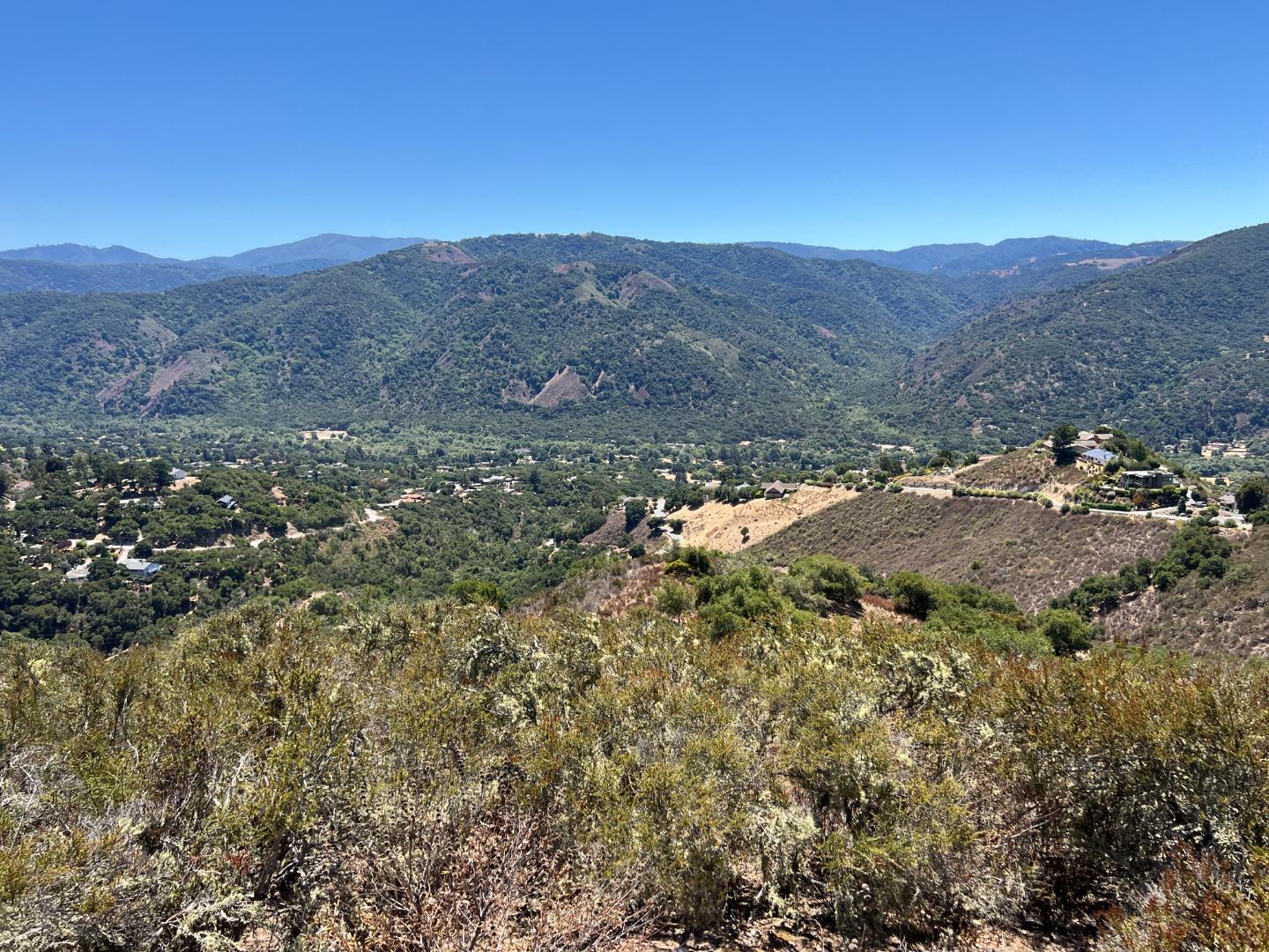 0 Country Club Heights