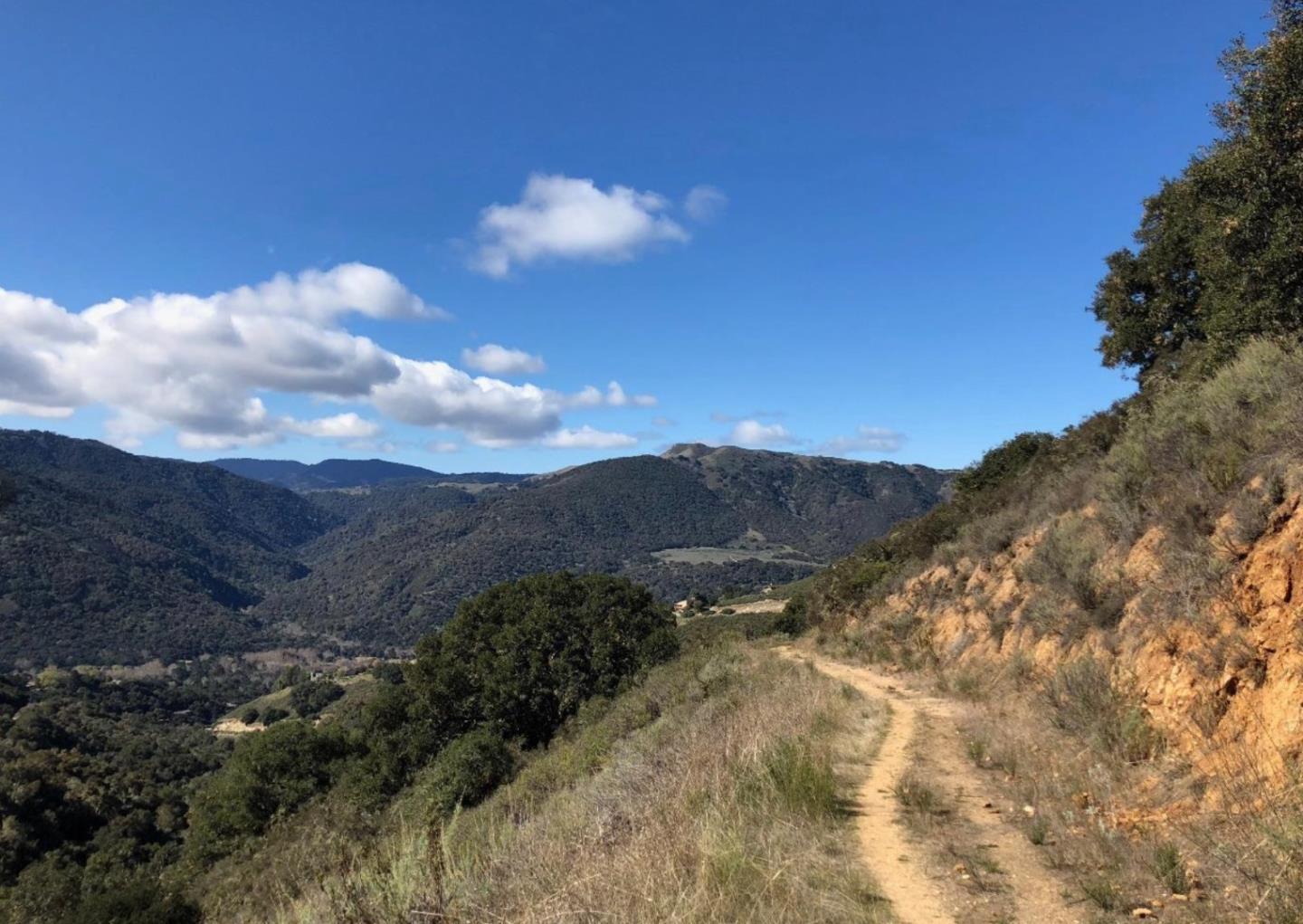 0 Country Club Heights