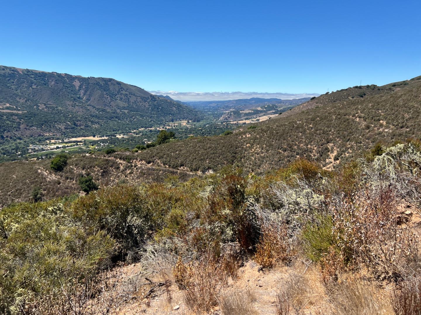 0 Country Club Heights