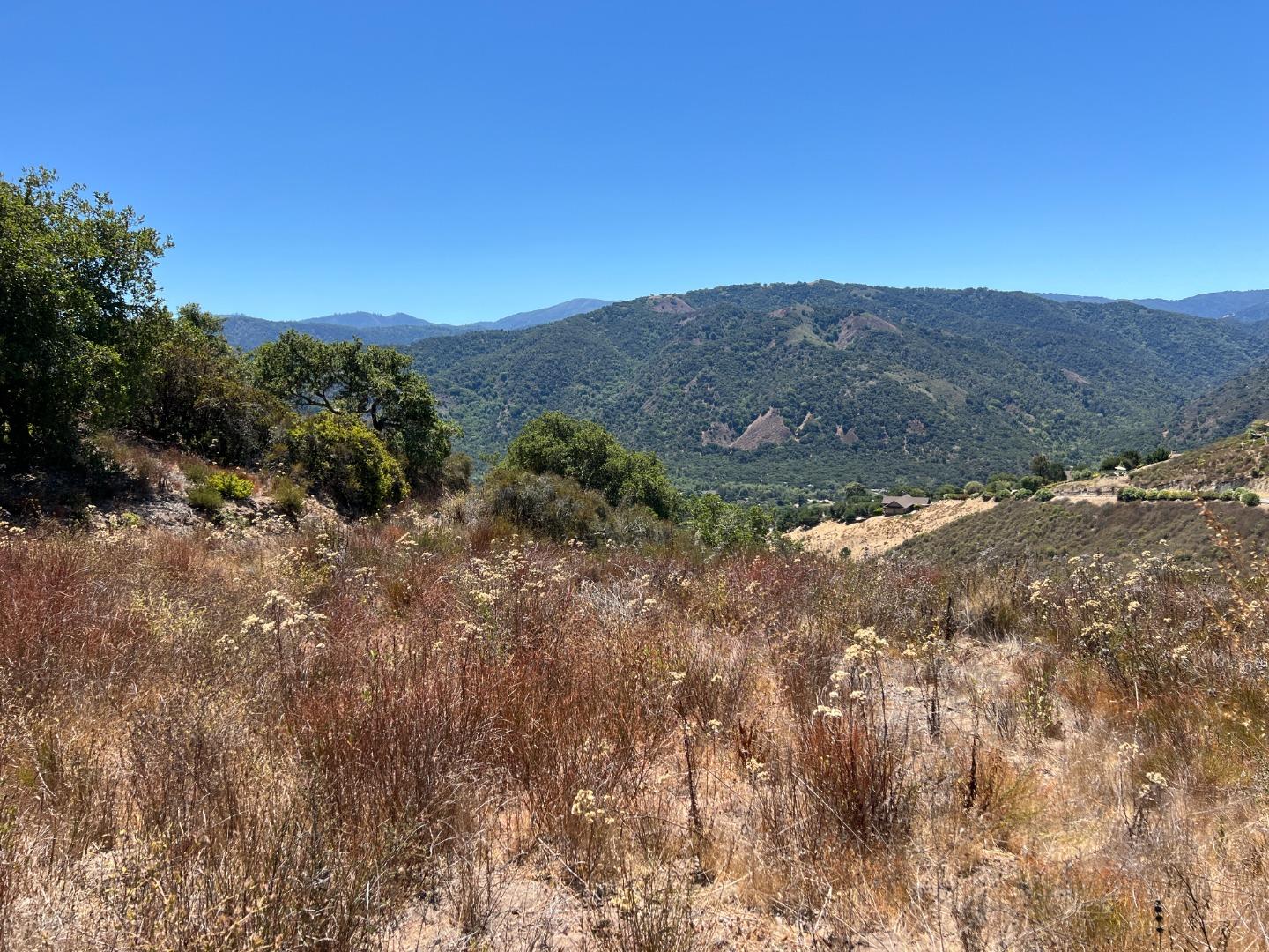 0 Country Club Heights