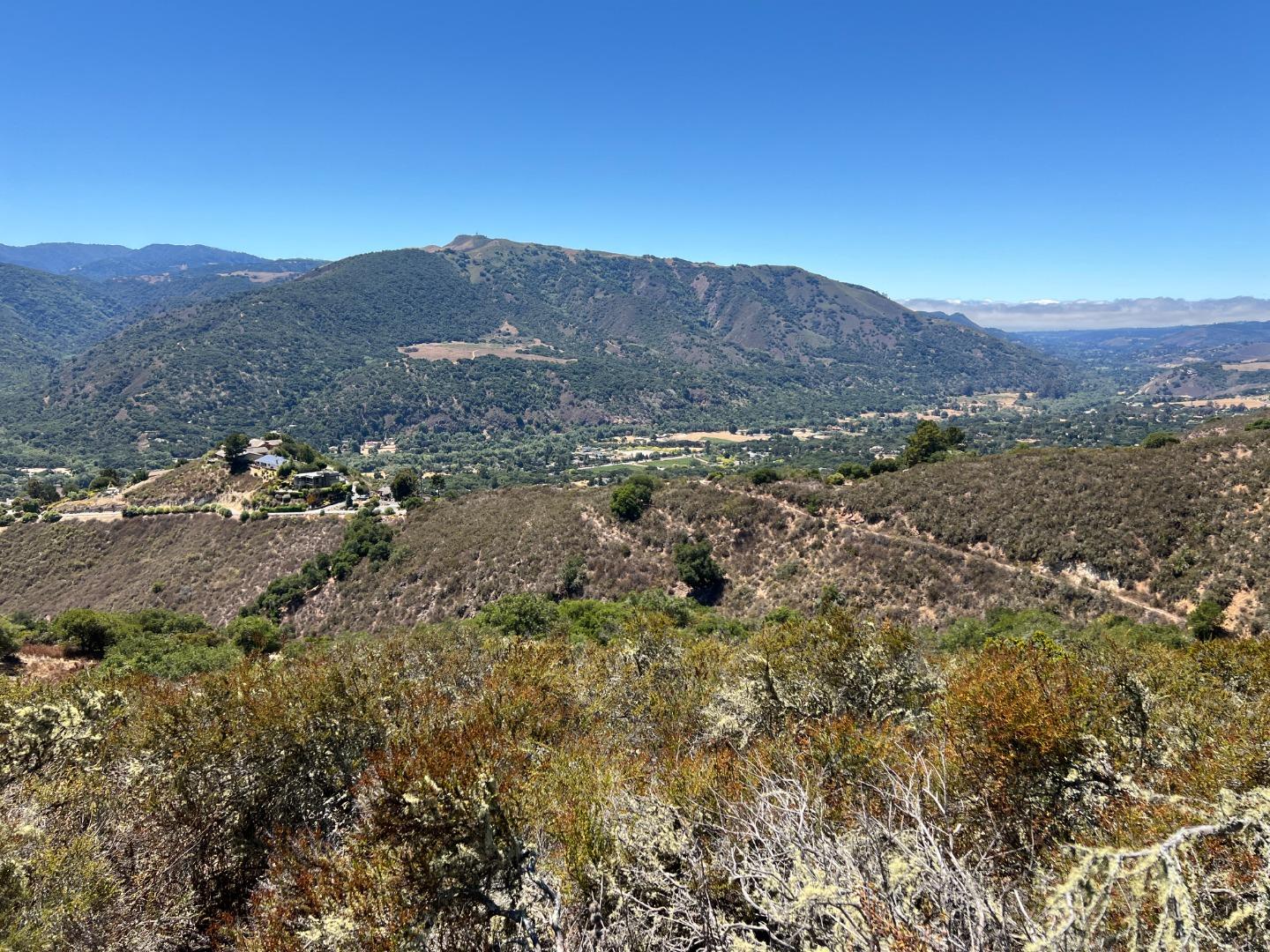 0 Country Club Heights