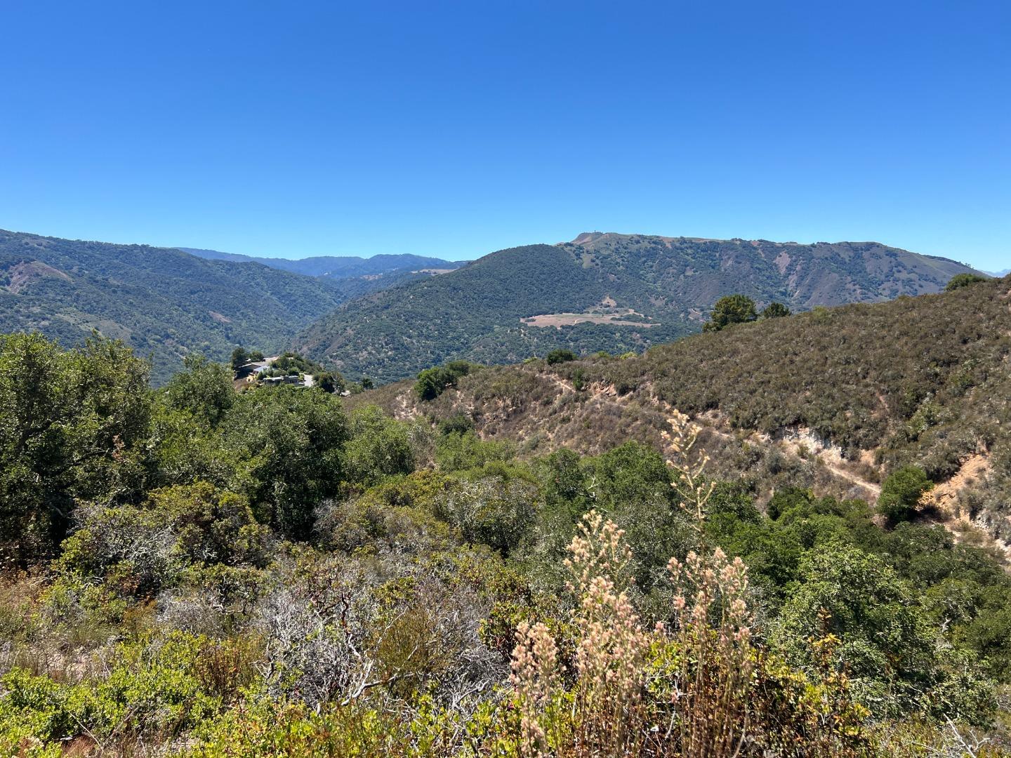 0 Country Club Heights