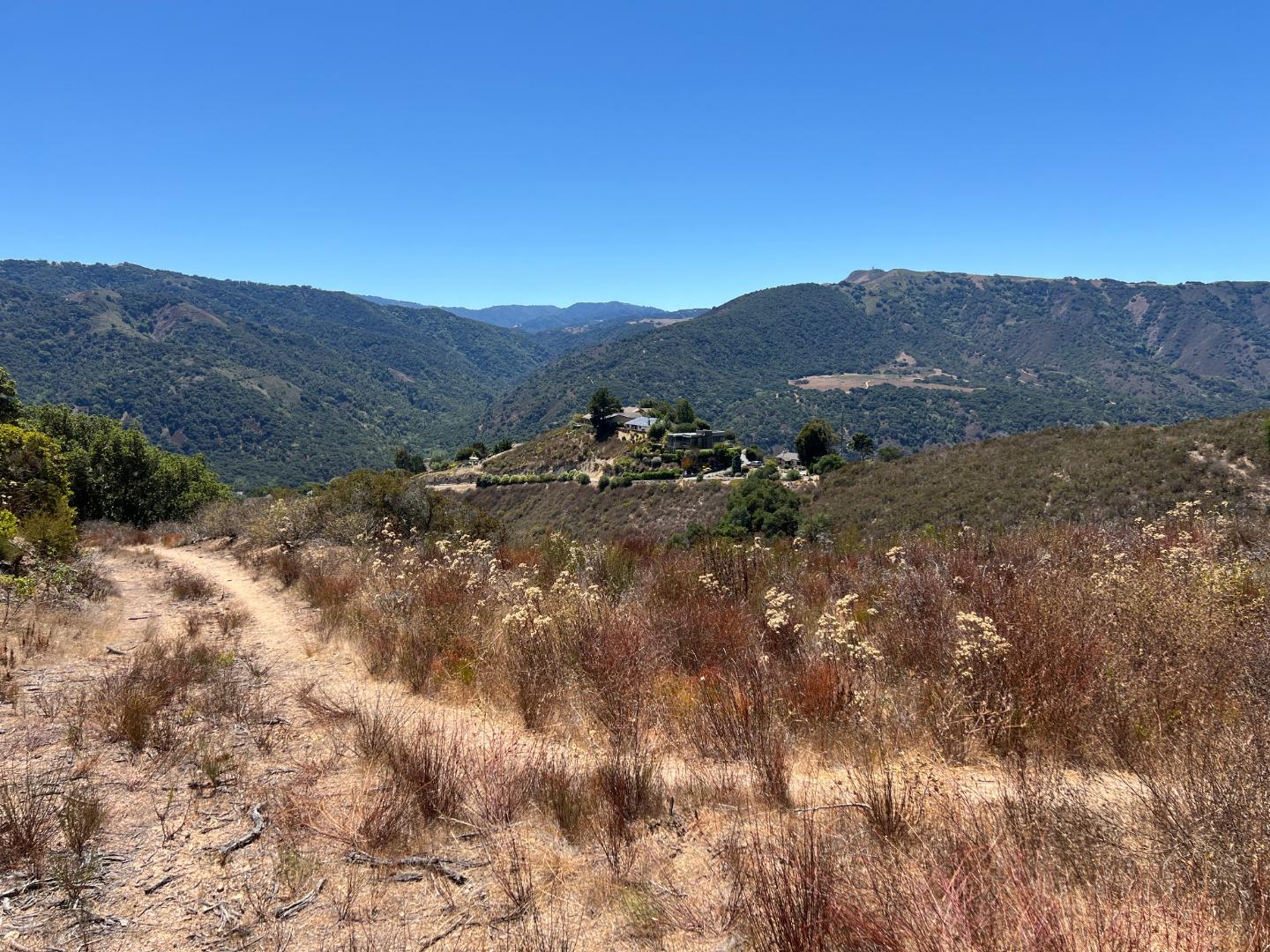 0 Country Club Heights