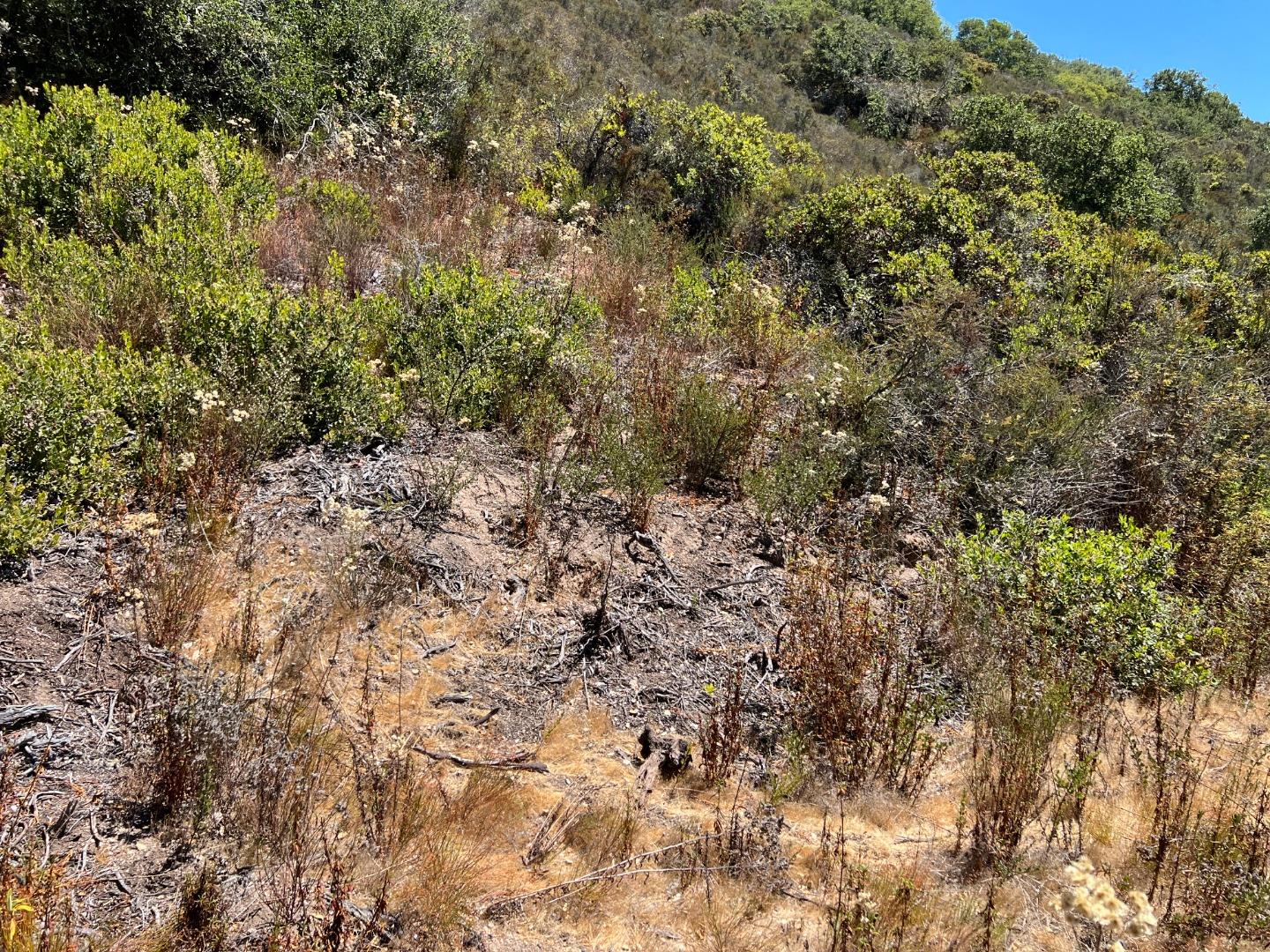 0 Country Club Heights