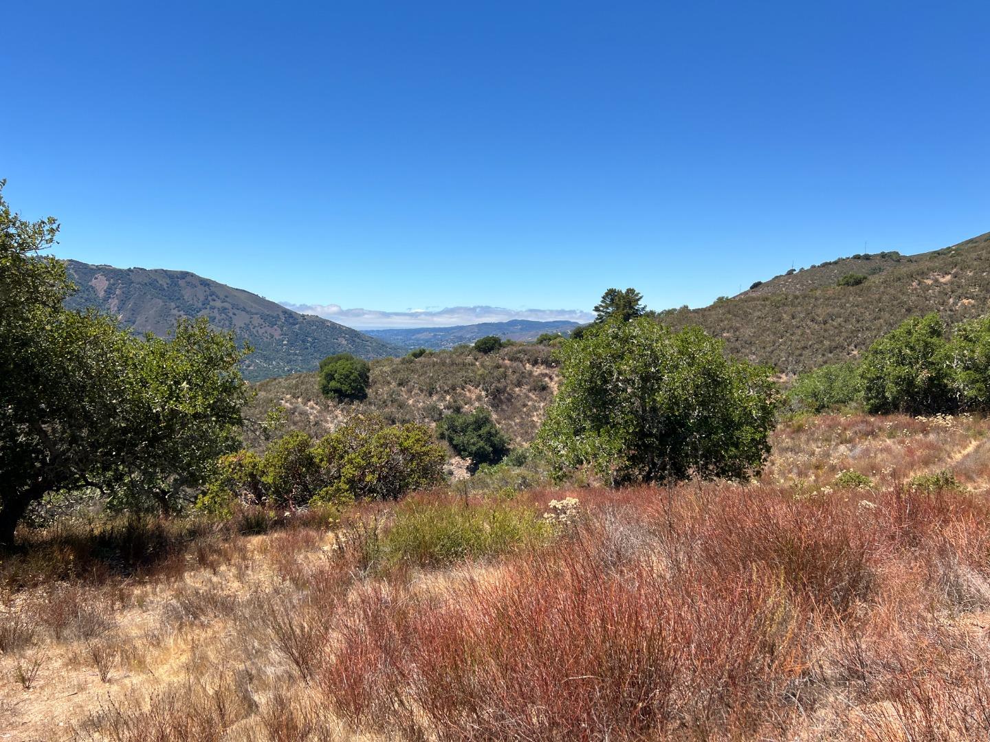 0 Country Club Heights