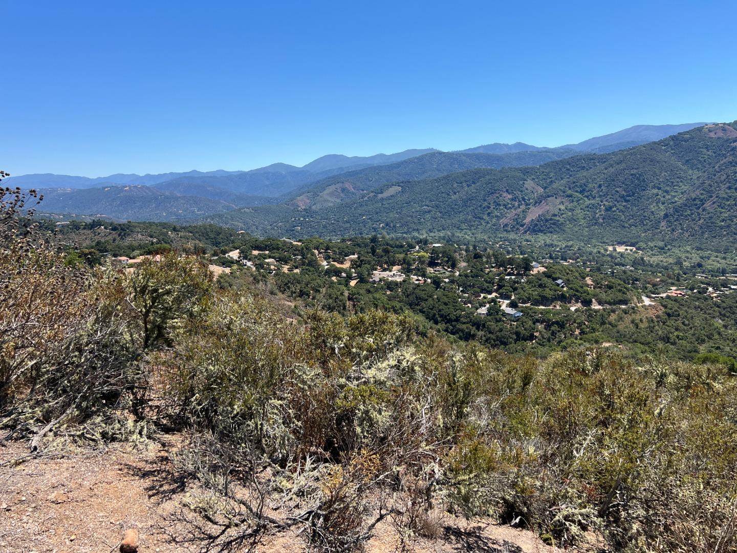 0 Country Club Heights